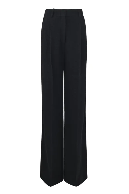 STYLISH FLAIR TROUSERS sold by Ports 1961