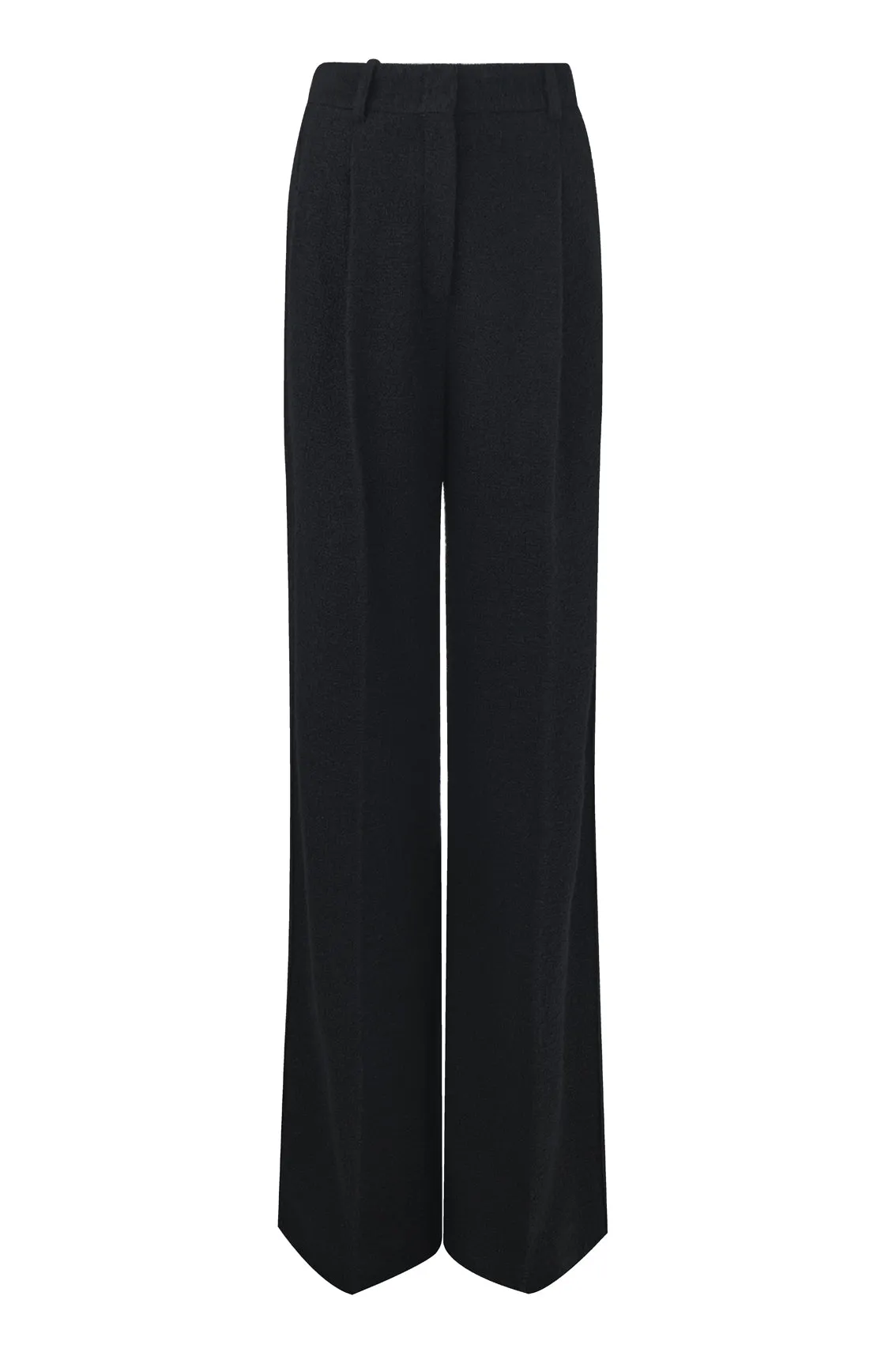 STYLISH FLAIR TROUSERS sold by Ports 1961