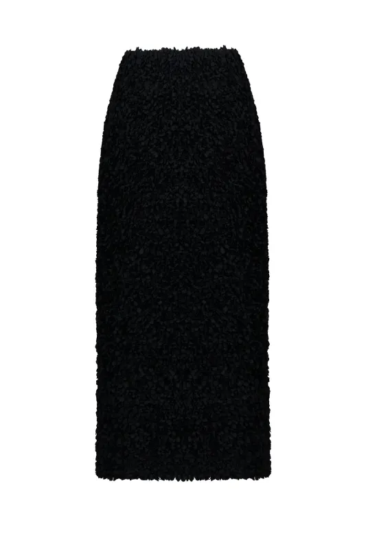 LIGHTWEIGHT SKIRT sold by Ports 1961
