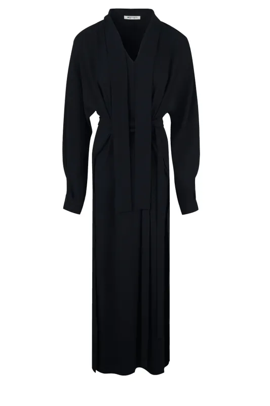 Effortless Stunning Gown sold by Ports 1961