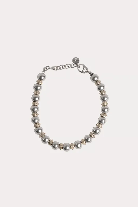BEAD CHOKER sold by Ports 1961
