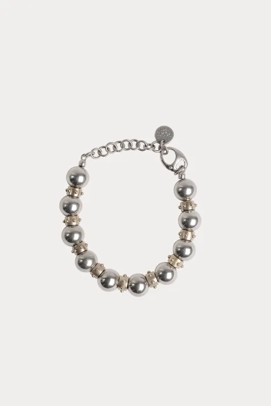 BEAD BRACELET sold by Ports 1961
