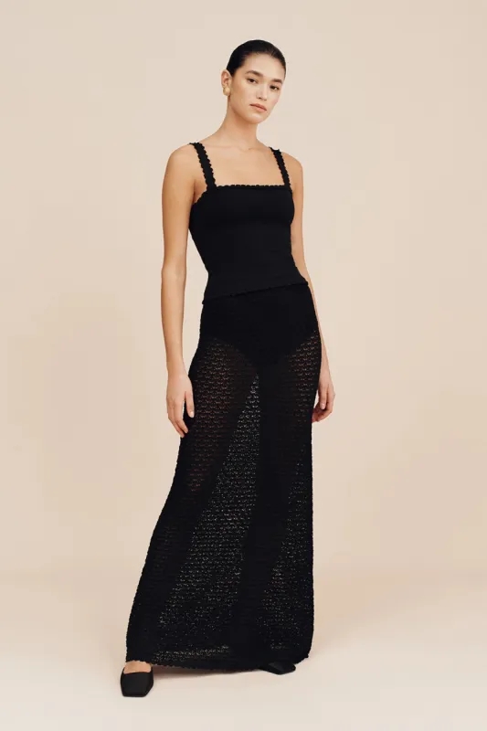 ROMY ENSEMBLE sold by Posse