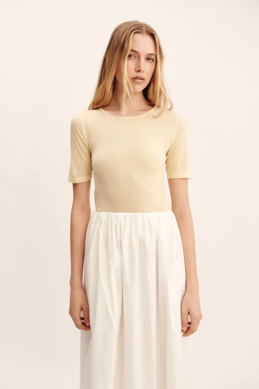 COOPER TOP - LIMONCELLO sold by Posse