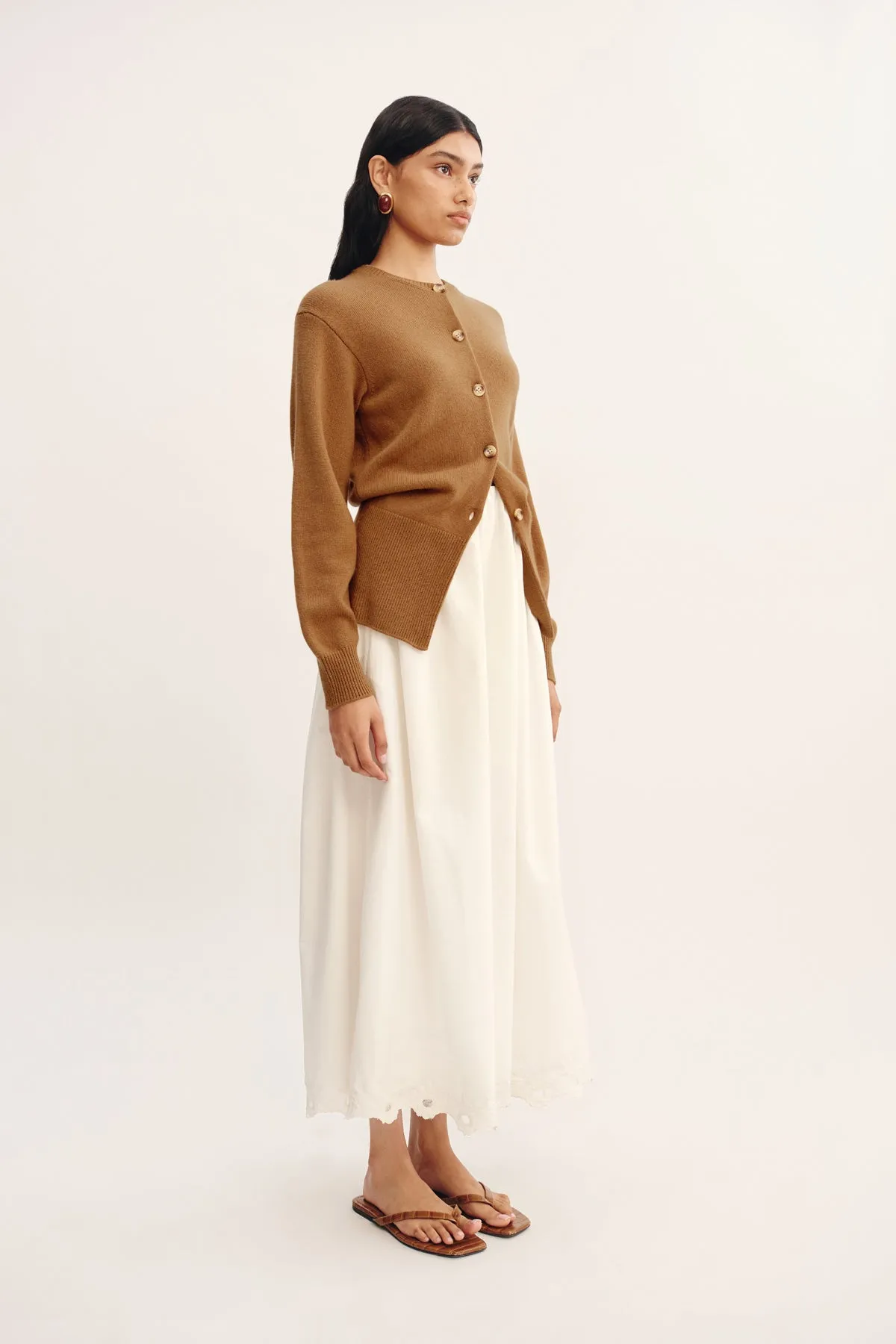 TERESA CARDIGAN sold by Posse product image thumbnail 3