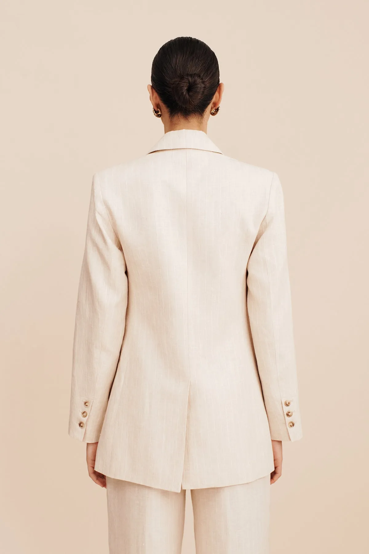 LEON BLAZER sold by Posse product image thumbnail 5