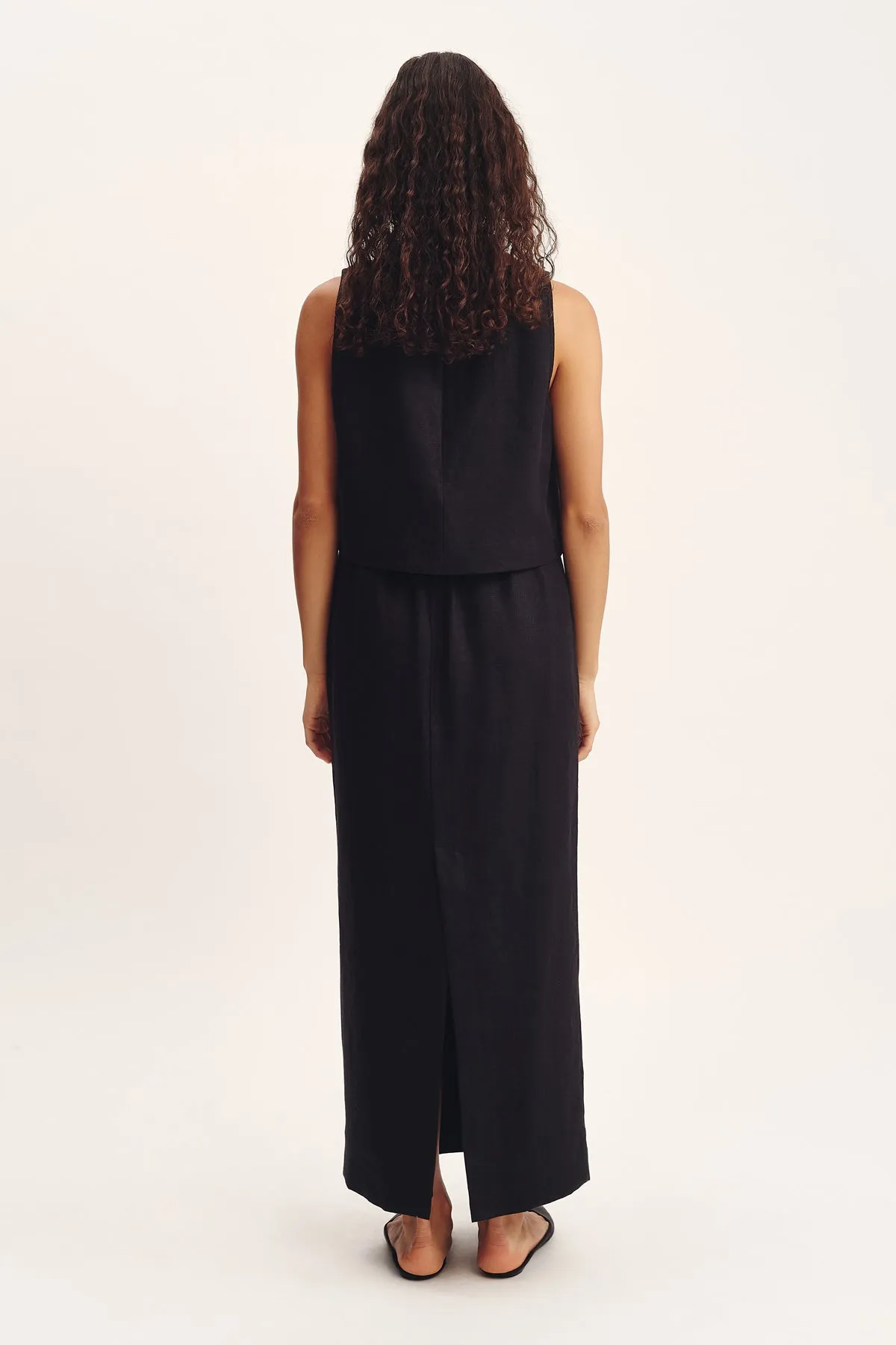 VAL TOP sold by Posse product image thumbnail 4