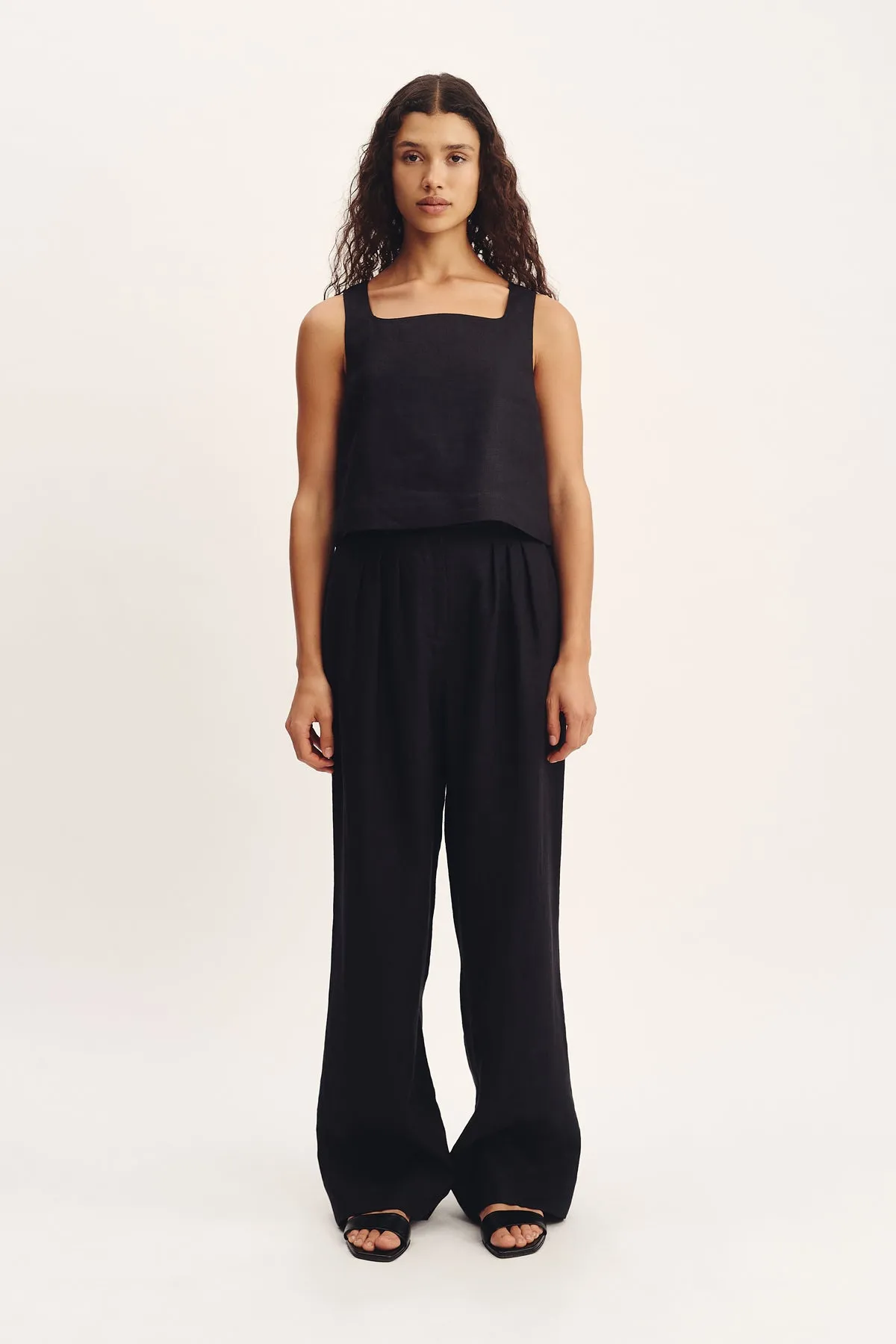 VAL TOP sold by Posse product image thumbnail 5