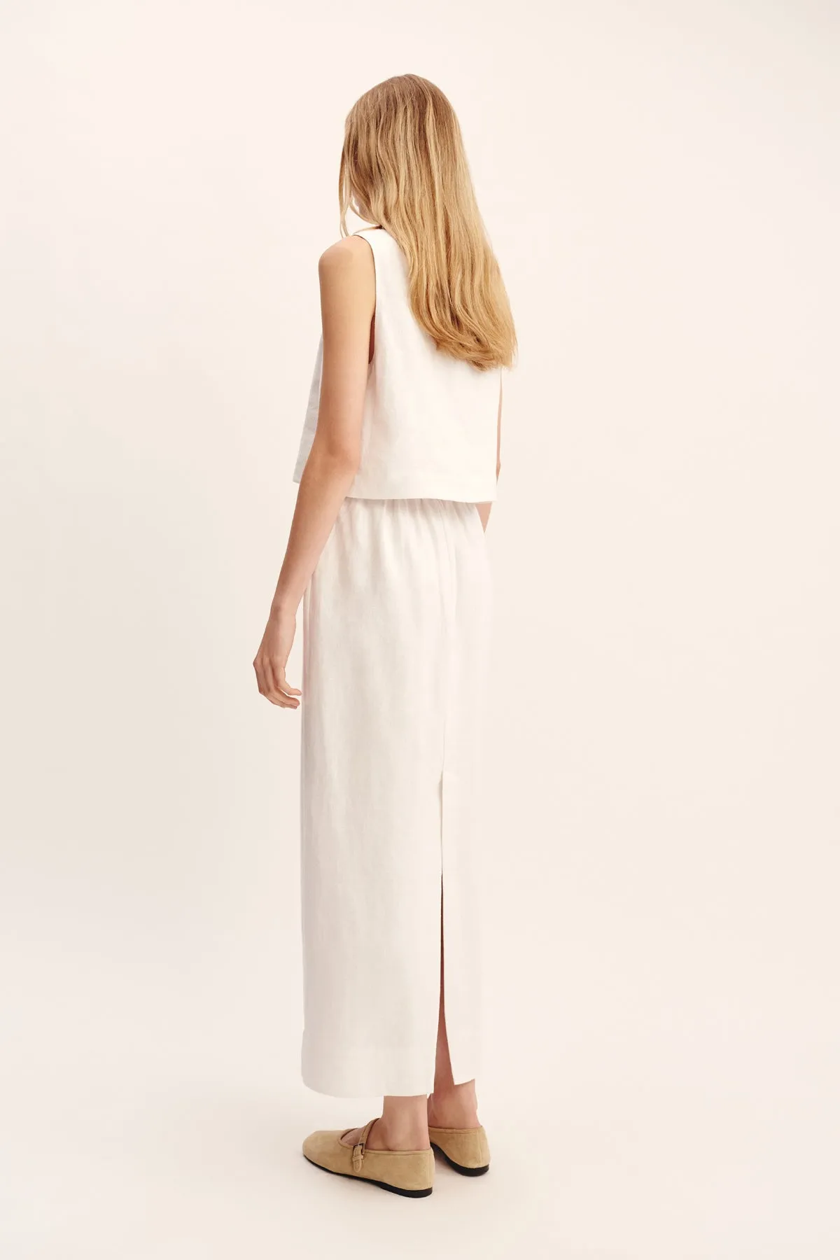 VAL TOP sold by Posse product image thumbnail 5