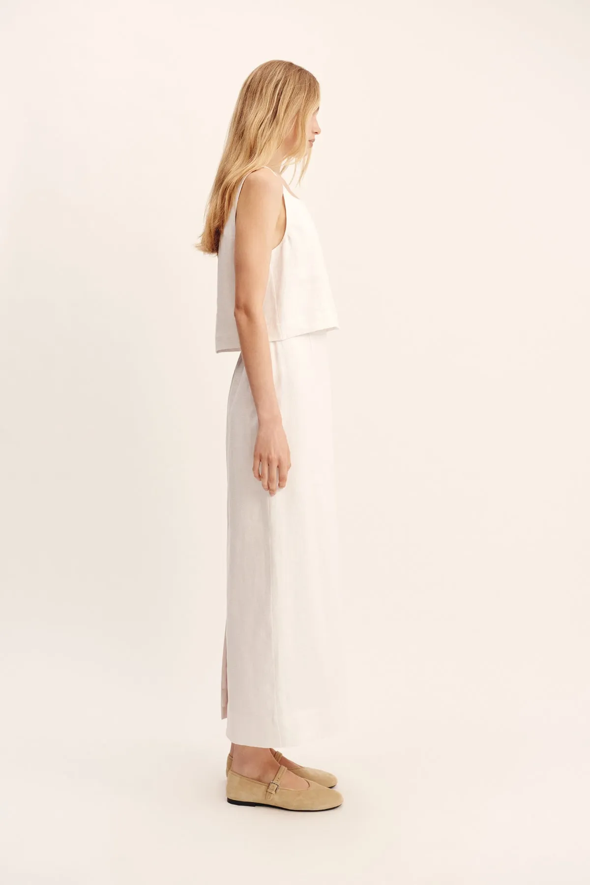 VAL TOP sold by Posse product image thumbnail 3