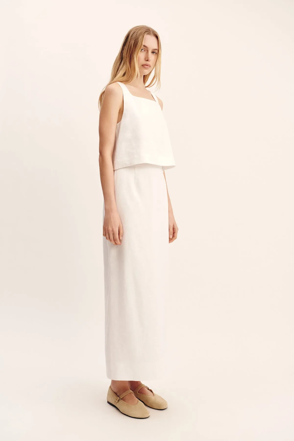 VAL TOP sold by Posse product image thumbnail 4