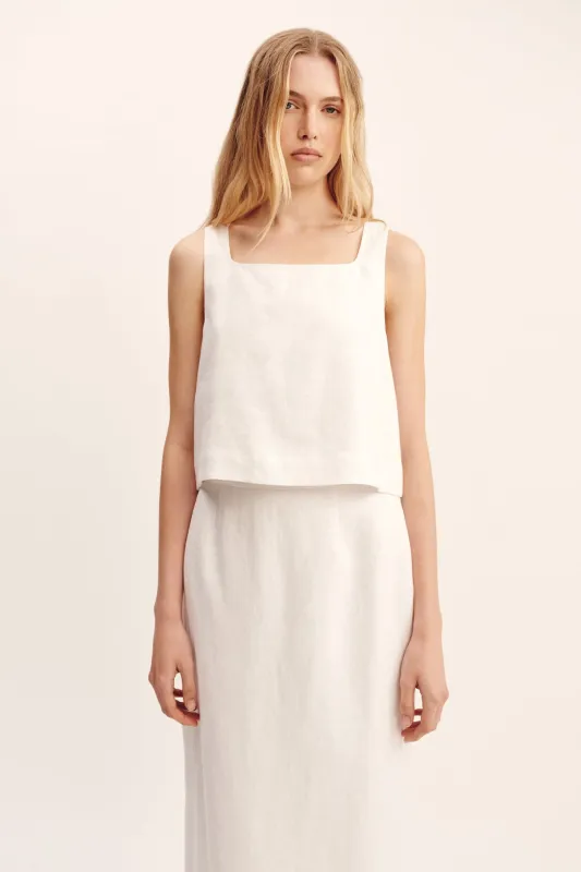 VAL TOP made by Posse