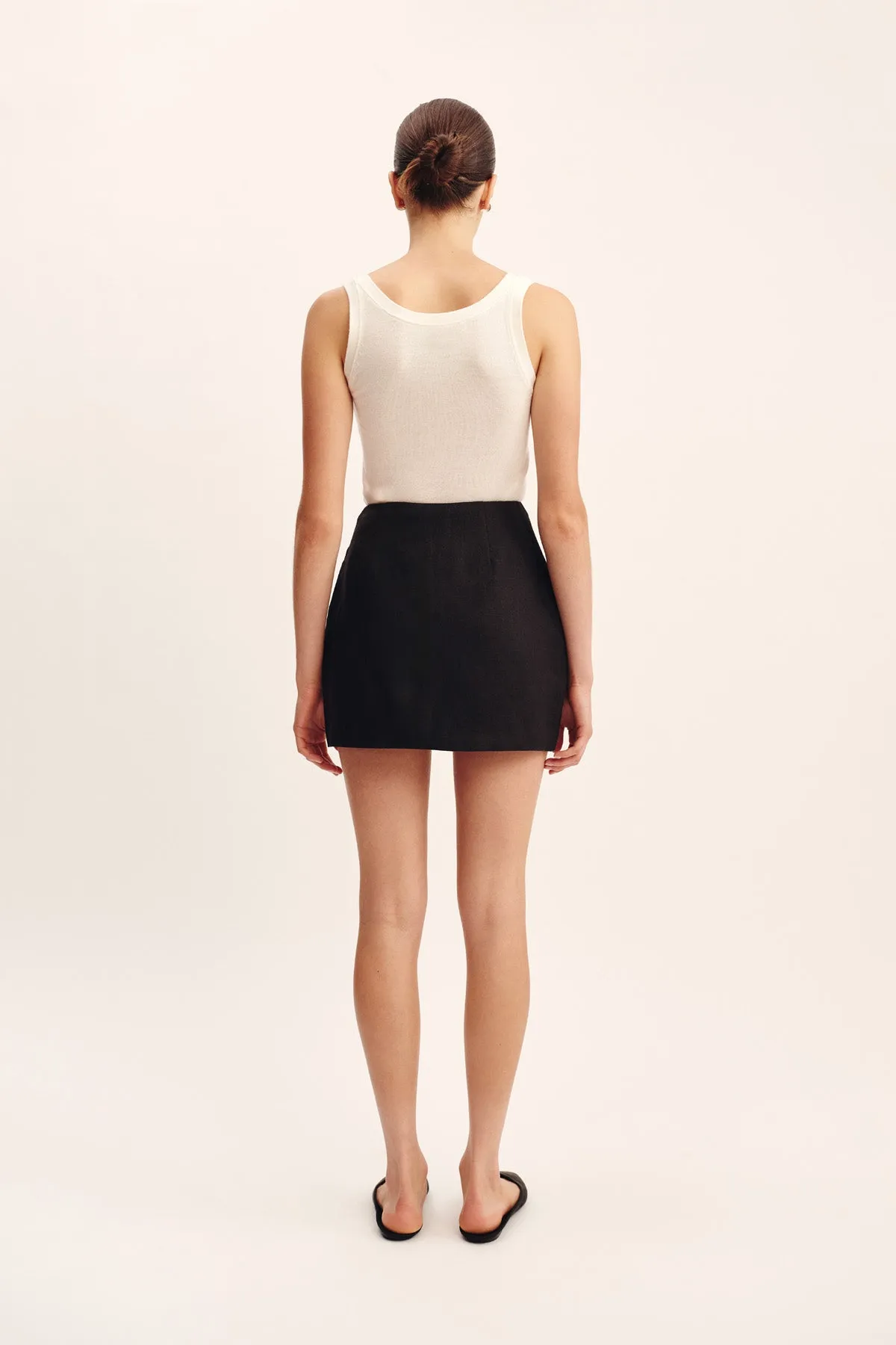 ALICE SKIRT sold by Posse product image thumbnail 5