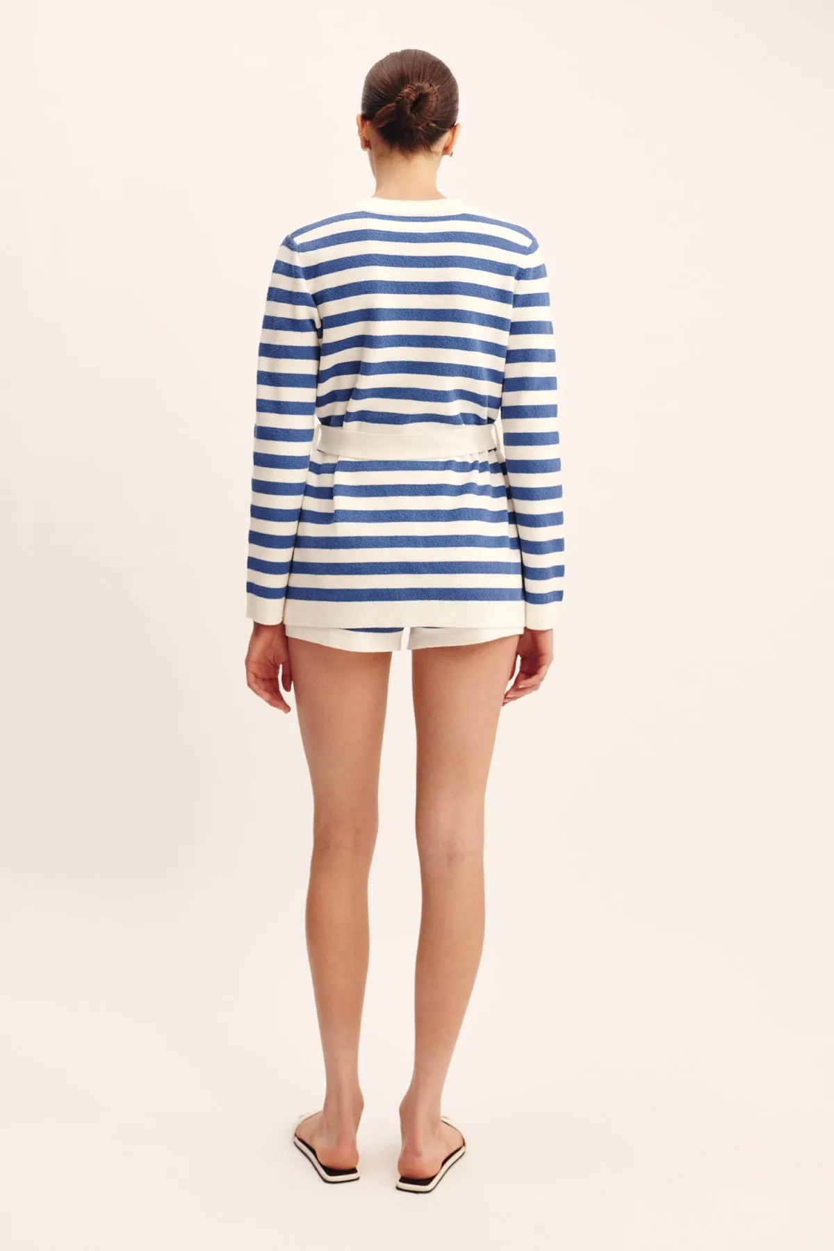 ARI CARDIGAN sold by Posse product image thumbnail 4