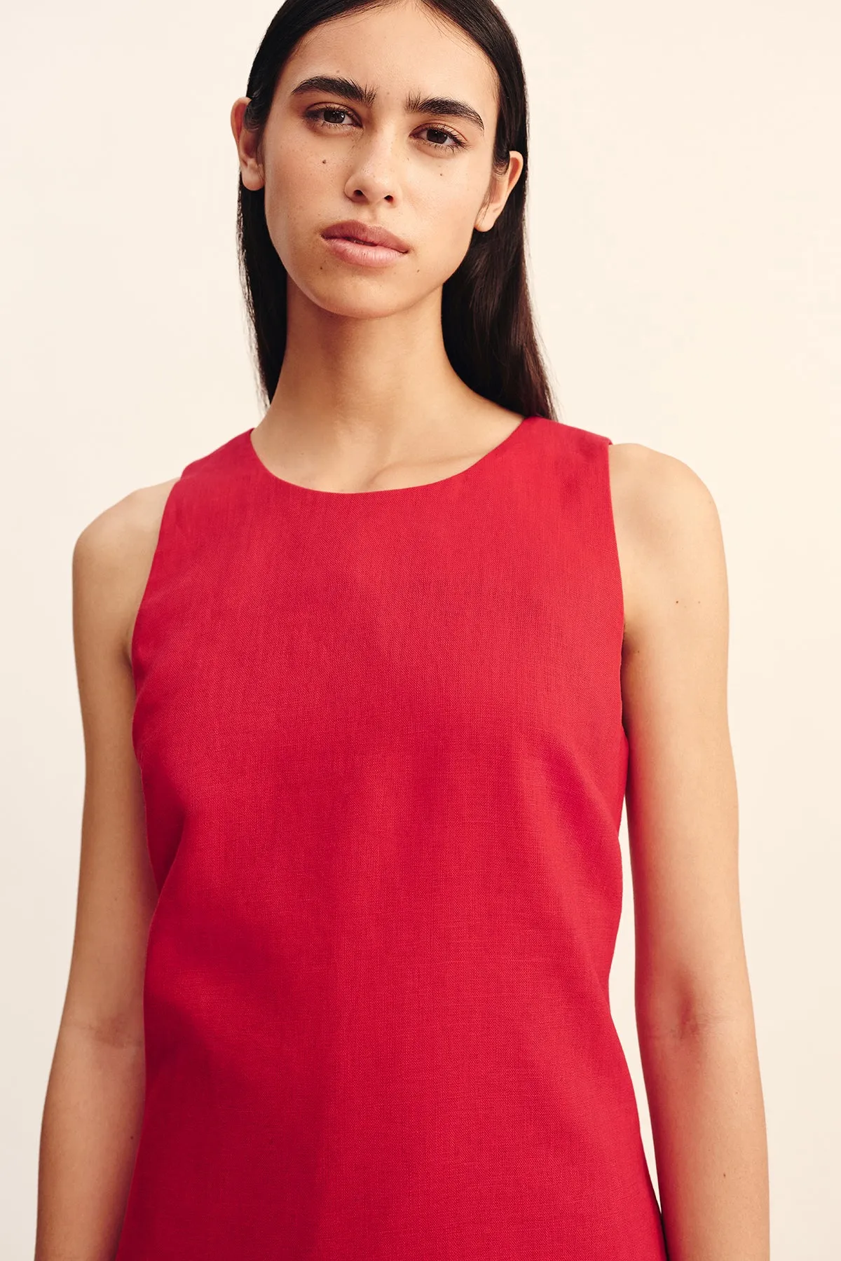 ELLEN MINI DRESS sold by Posse product image thumbnail 5