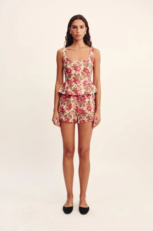 ROSALIE SHORT sold by Posse