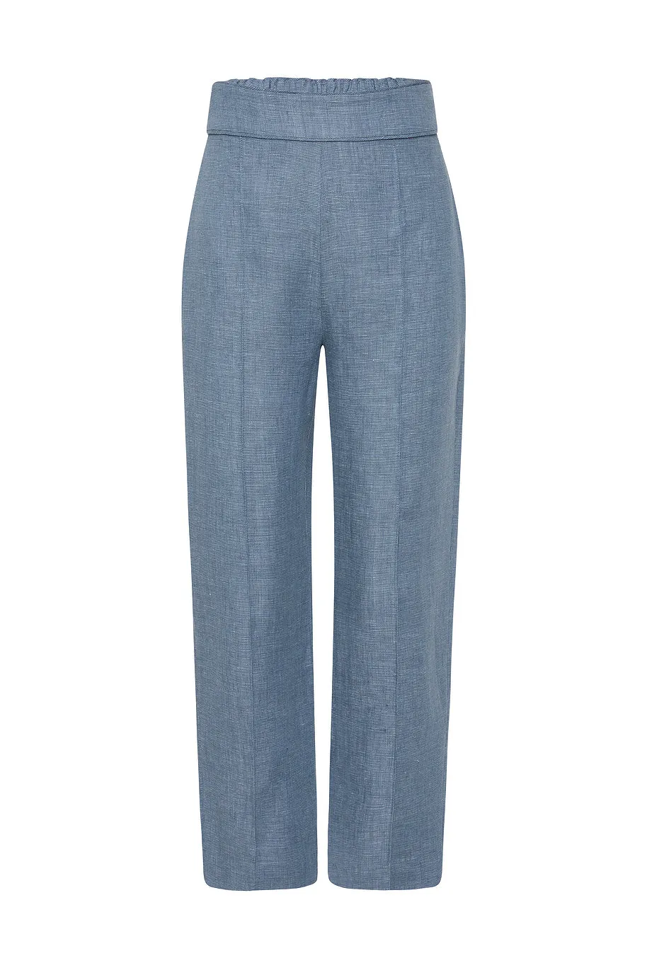 THEA TROUSER sold by Posse product image thumbnail 5