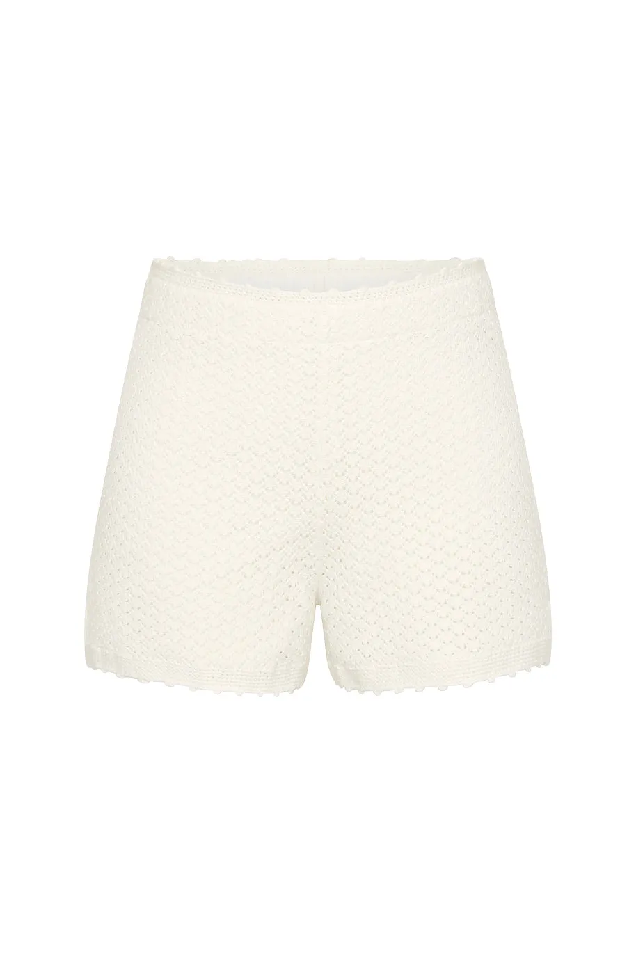 HELENA SHORT sold by Posse product image thumbnail 5