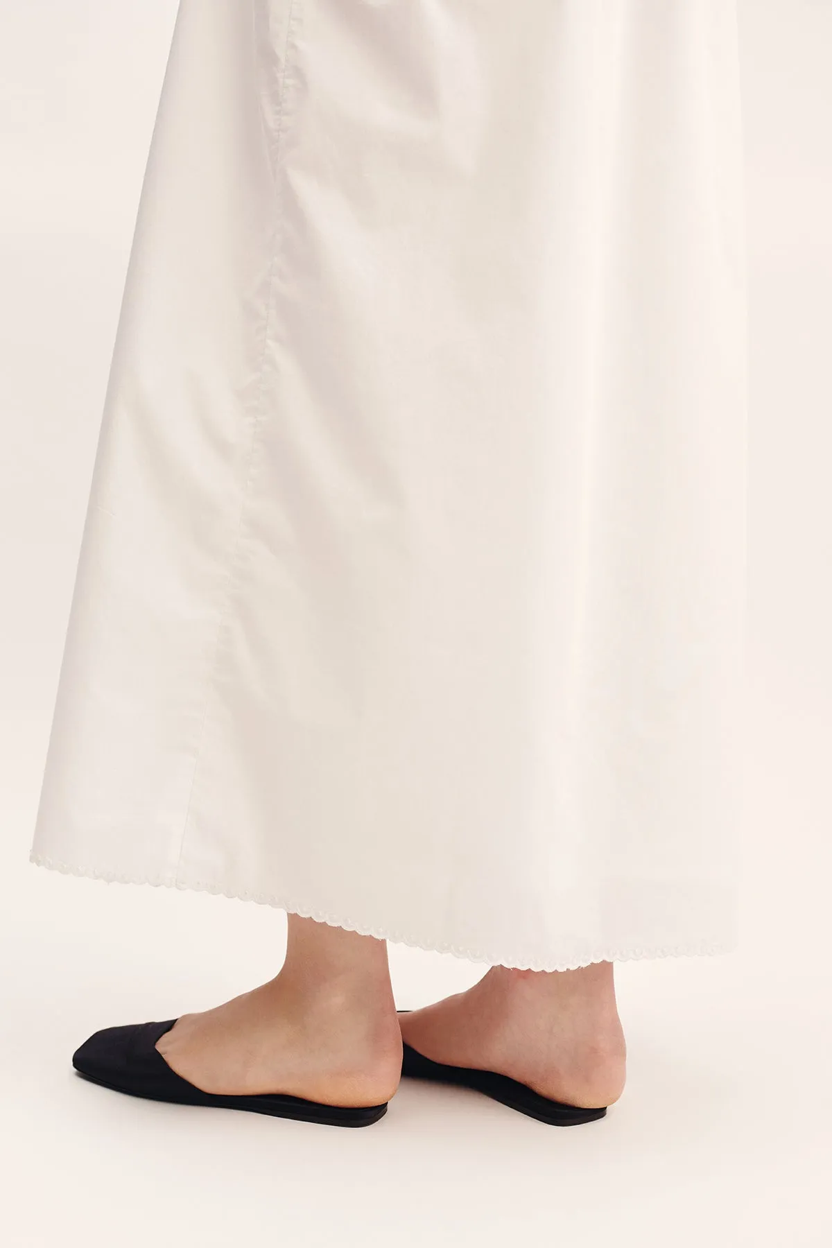 EZRA DRESS sold by Posse product image thumbnail 4