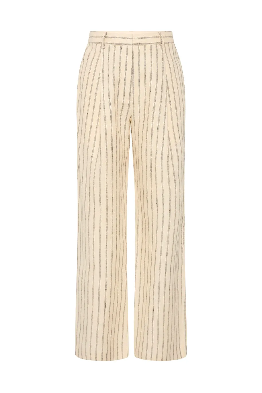 MACKENZIE TROUSER sold by Posse product image thumbnail 5