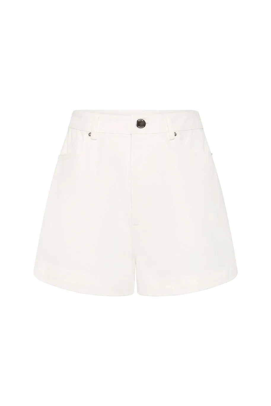 DREW HOTPANT sold by Posse product image thumbnail 5