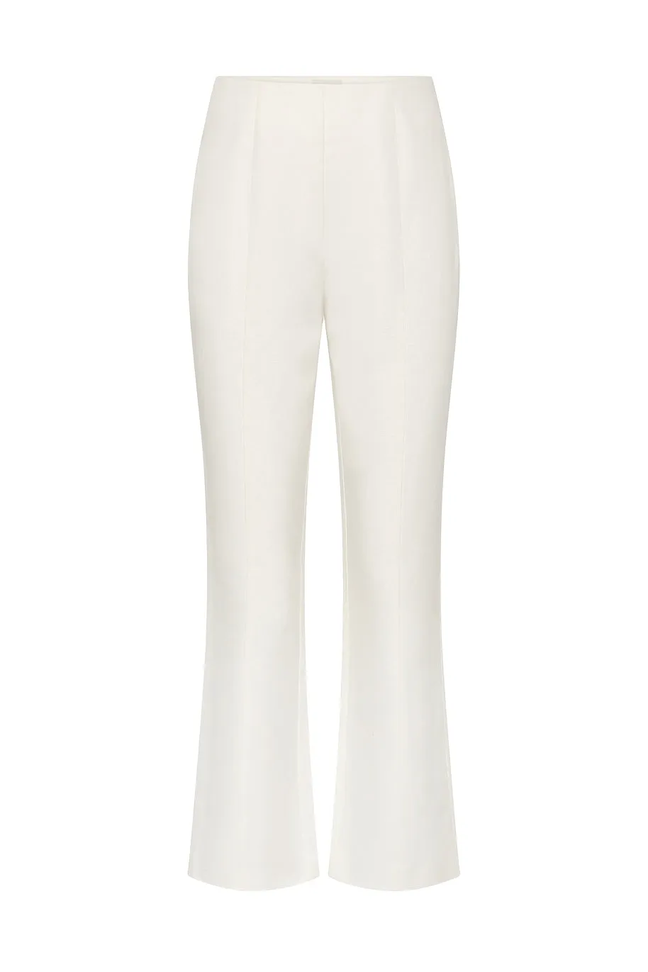 HEIDI TROUSER sold by Posse product image thumbnail 5
