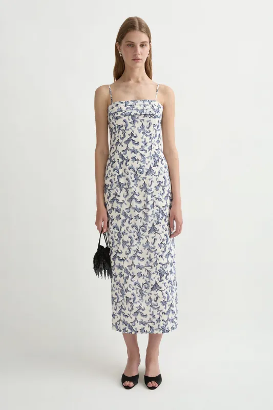 RUE DRESS sold by Posse