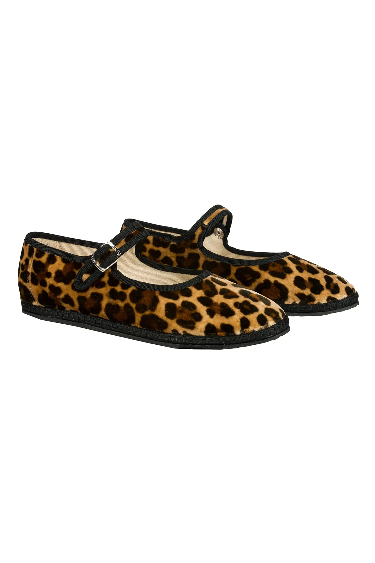 MARY JANE sold by Posse product image thumbnail 2