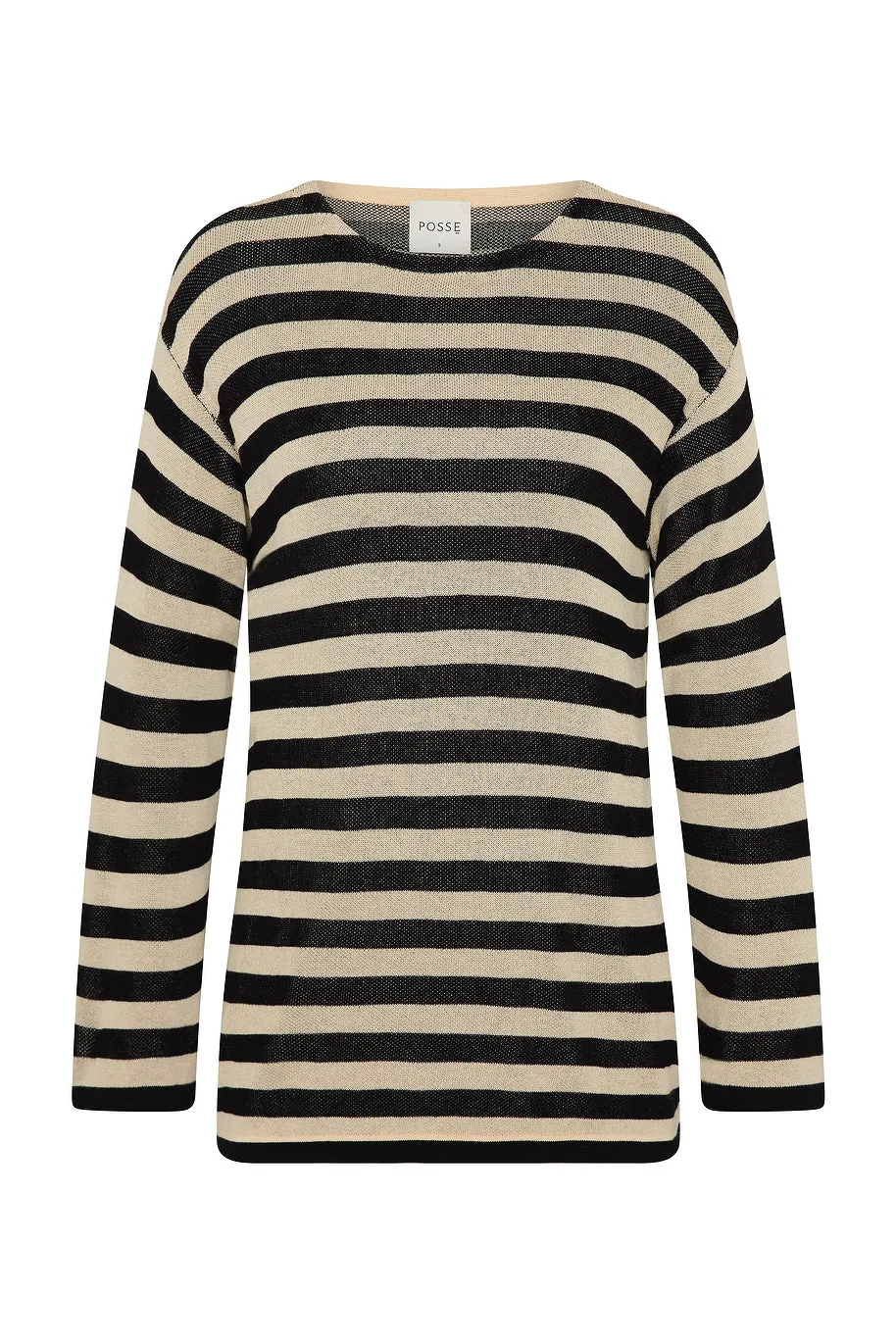 MILES TOP sold by Posse product image thumbnail 5