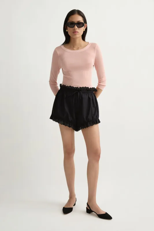 EZRA SHORT sold by Posse