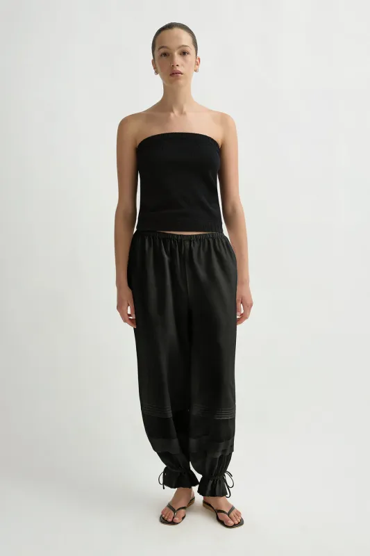 PEARL PANTS sold by Posse