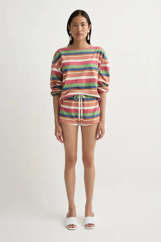 POLLY SHORT made by Posse