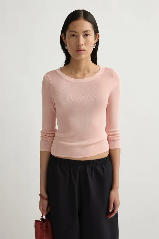 AIMEE TOP sold by Posse