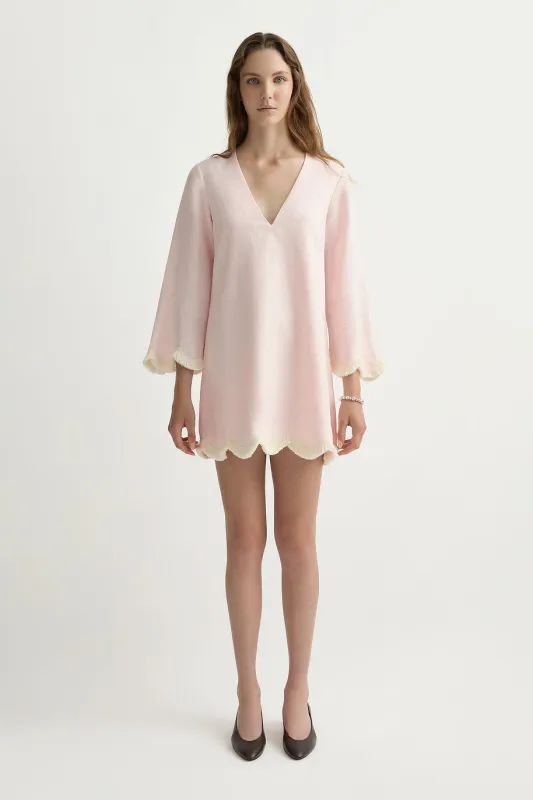 ESSIE KAFTAN sold by Posse