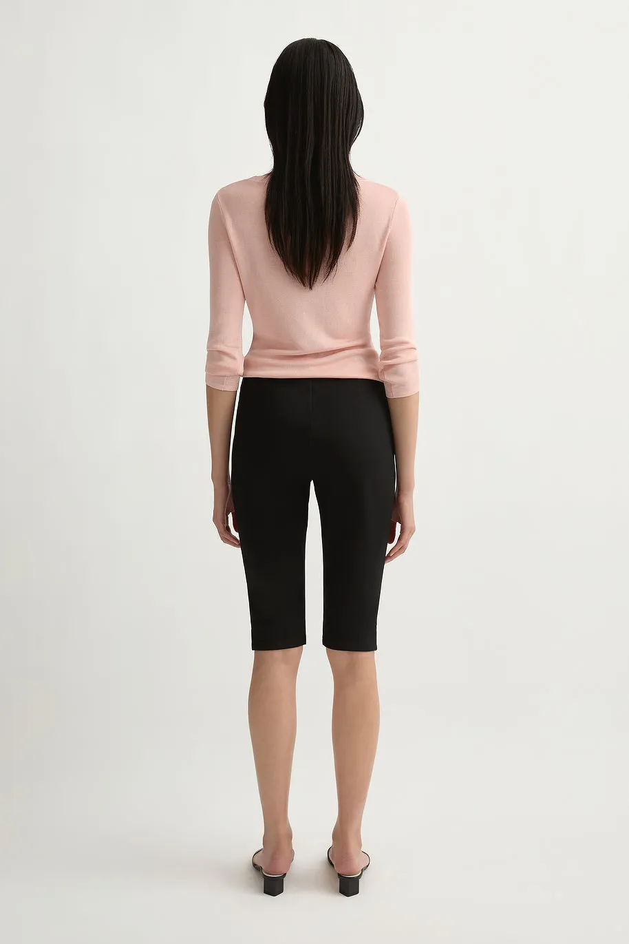 ANGELINA CAPRI sold by Posse product image thumbnail 4