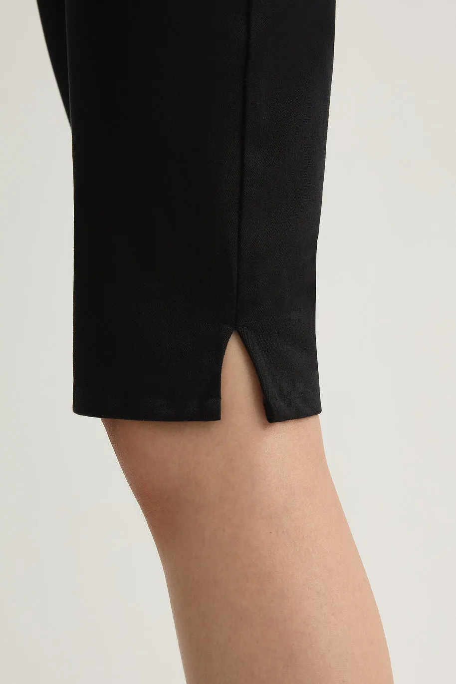 ANGELINA CAPRI sold by Posse product image thumbnail 3