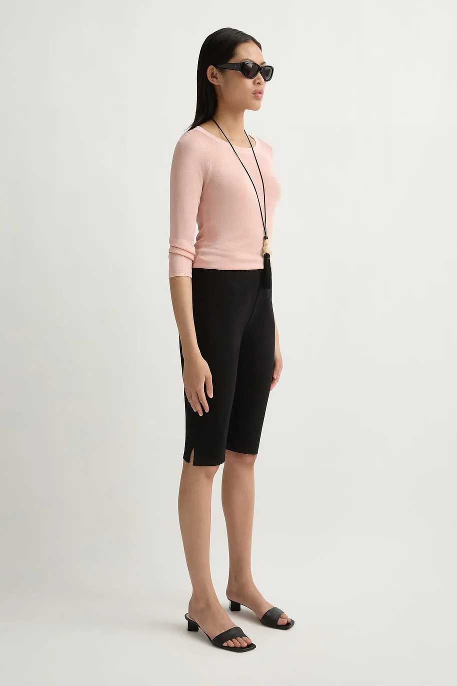 ANGELINA CAPRI sold by Posse product image thumbnail 2