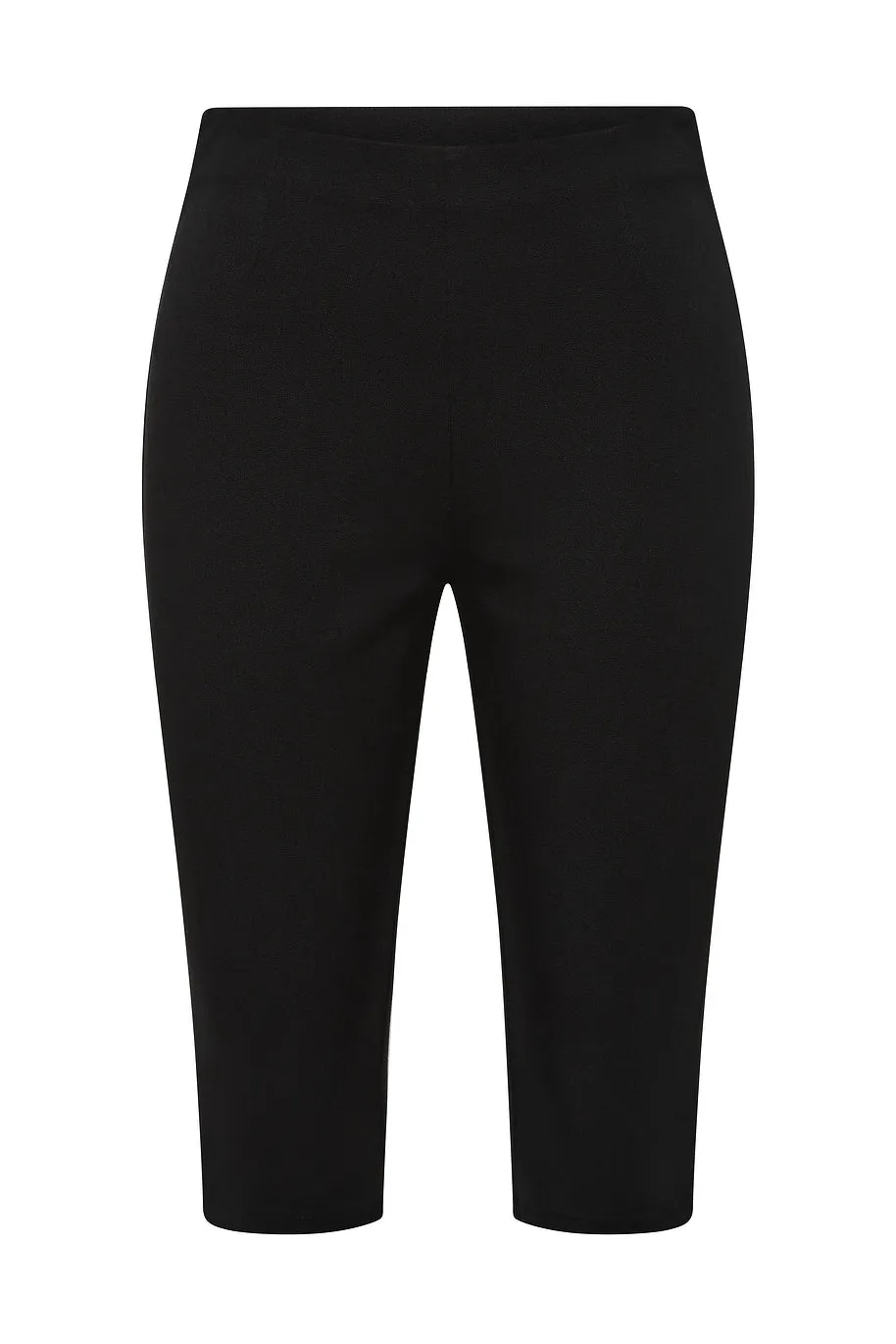 ANGELINA CAPRI sold by Posse product image thumbnail 5