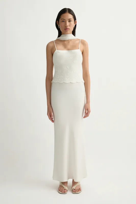 COVE DRESS sold by Posse