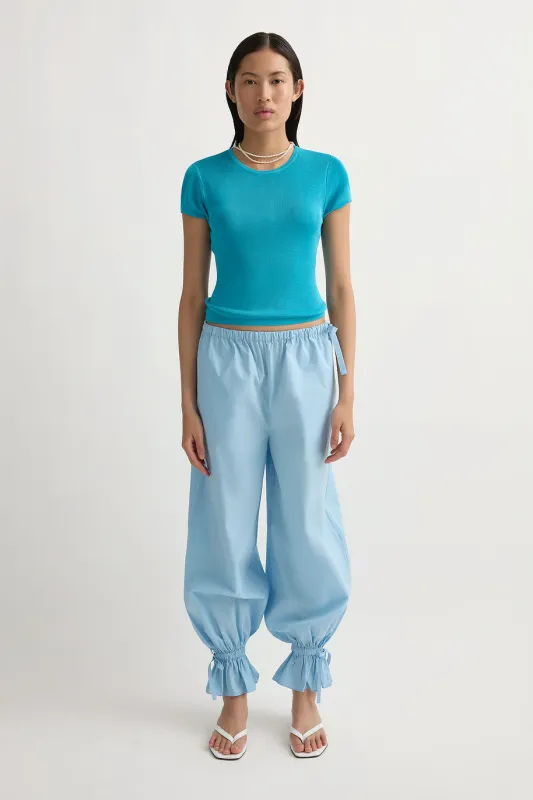 LINDIE PANT made by Posse