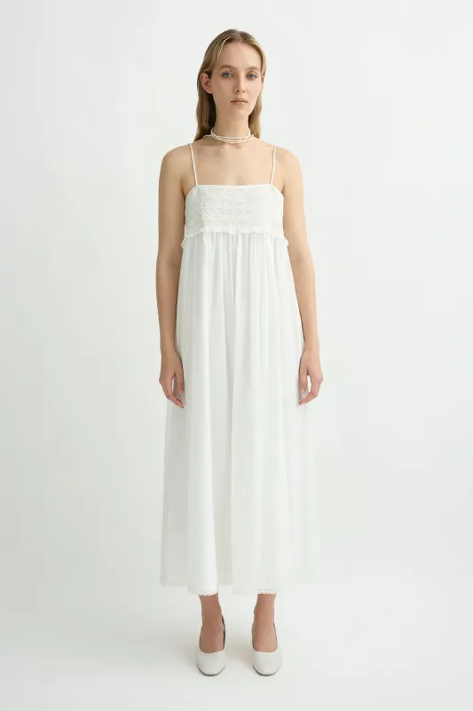 DANIELLE DRESS sold by Posse