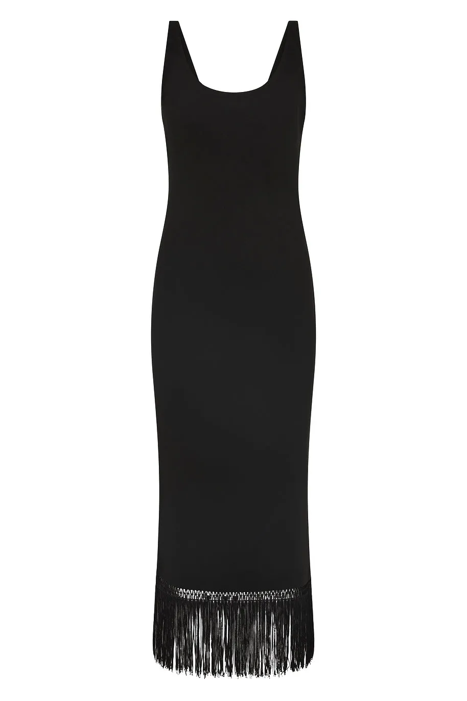 BIANCA DRESS sold by Posse product image thumbnail 5