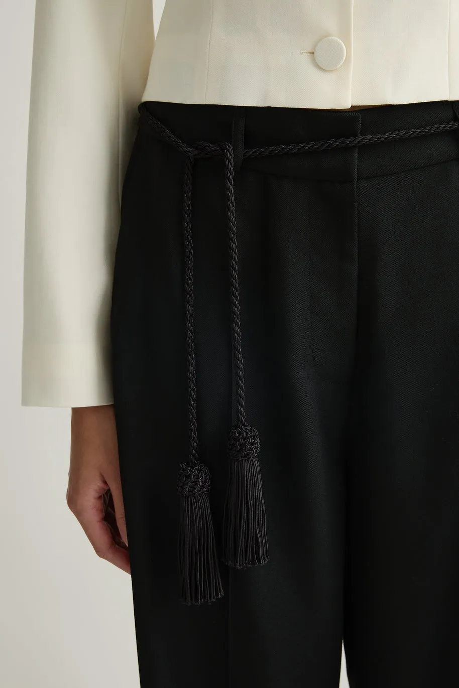 ELSPETH TROUSER sold by Posse product image thumbnail 4