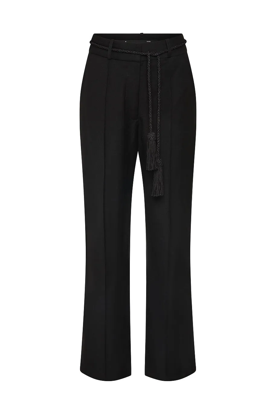 ELSPETH TROUSER sold by Posse product image thumbnail 5