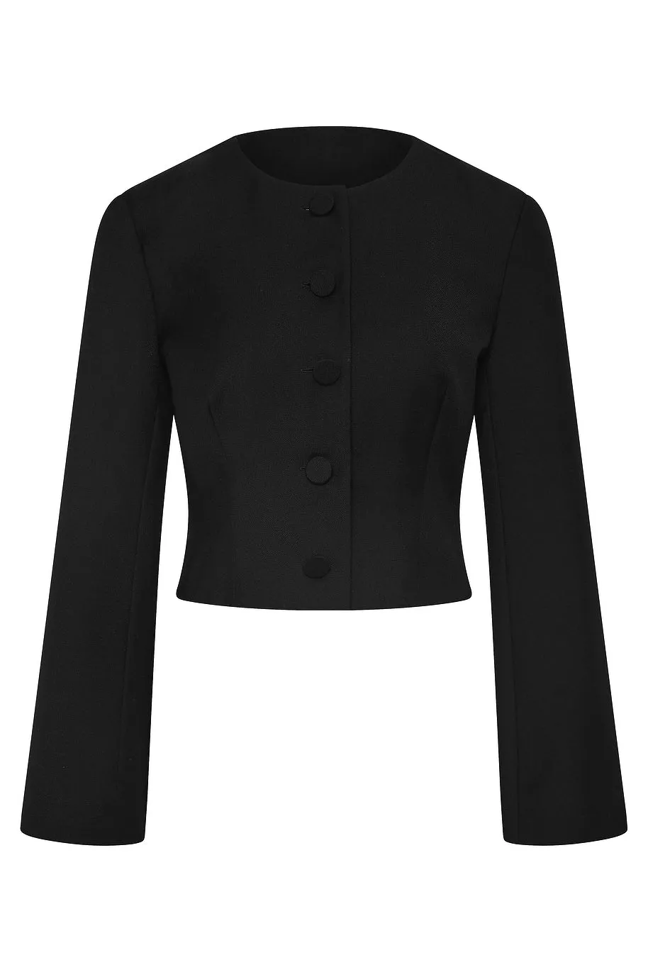 ELSPETH JACKET sold by Posse product image thumbnail 5