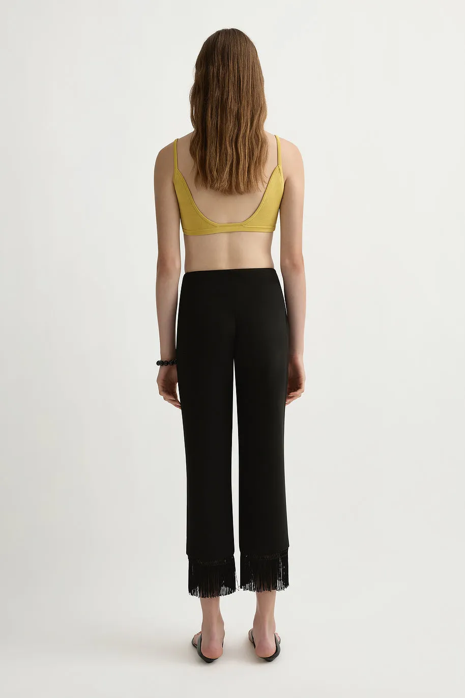 RAE BRALETTE sold by Posse product image thumbnail 4