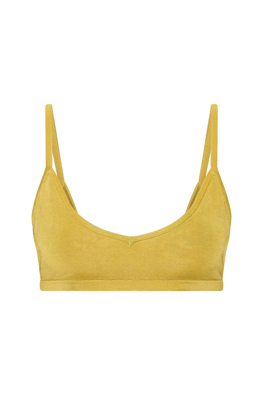 RAE BRALETTE sold by Posse product image thumbnail 5