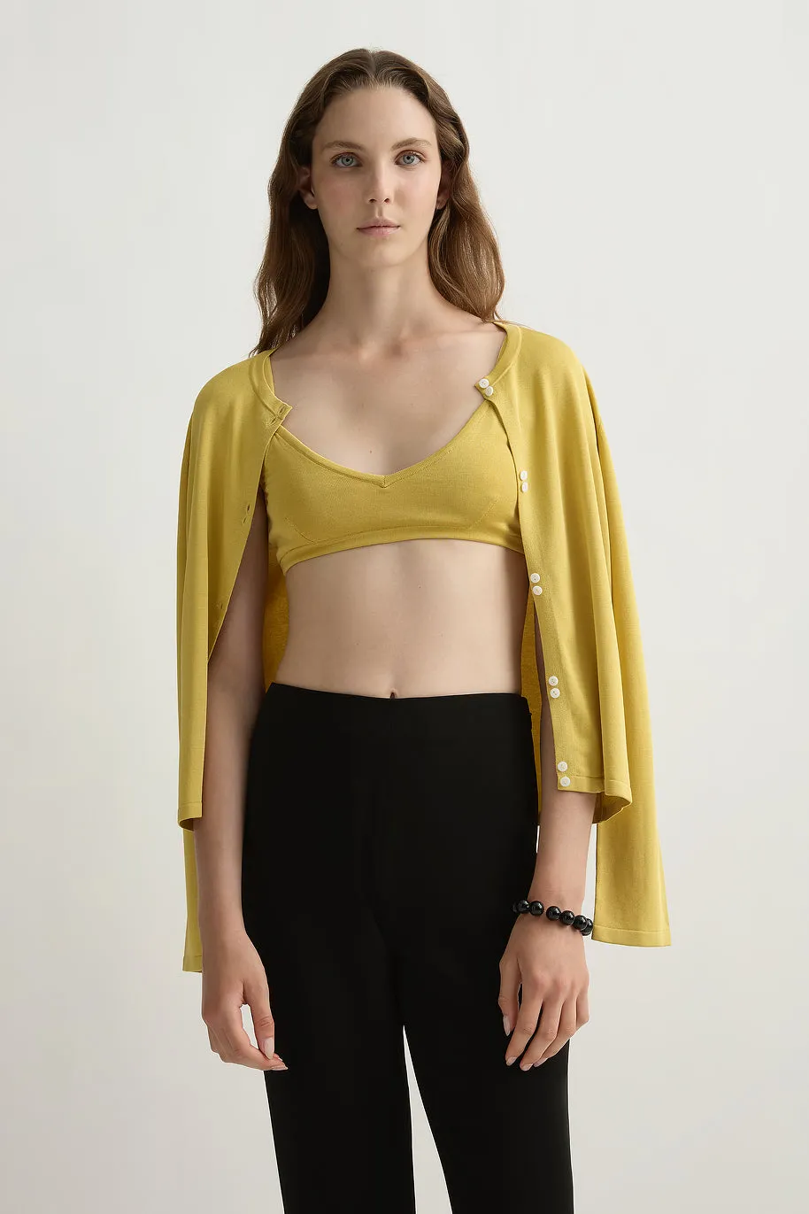 RAE BRALETTE sold by Posse