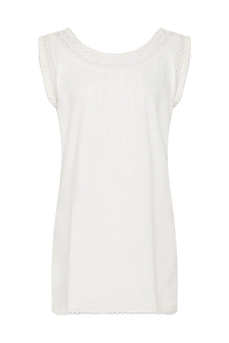 DANIELLE MINI DRESS sold by Posse product image thumbnail 5