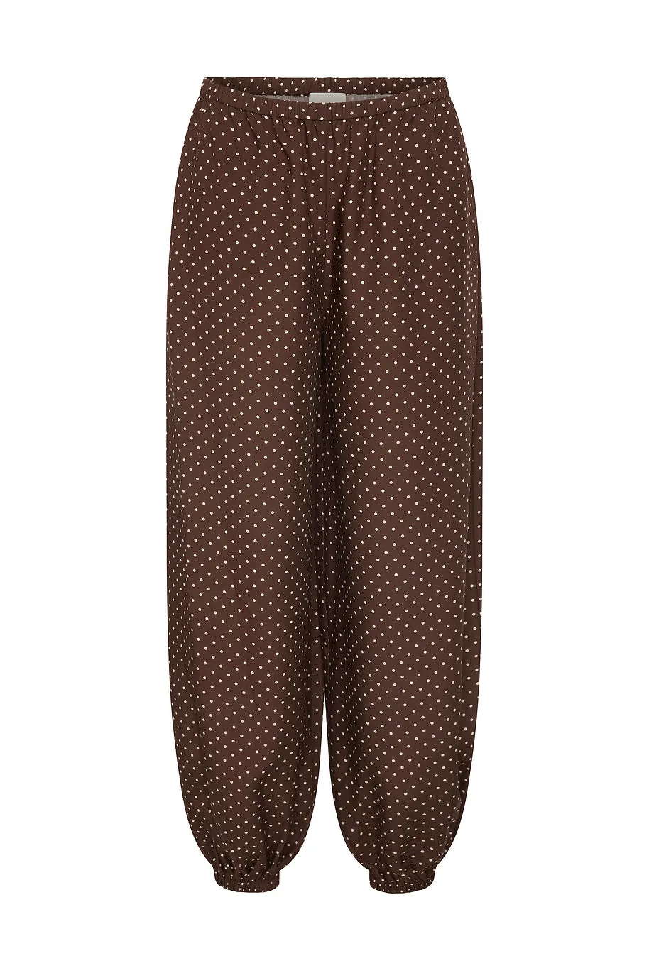 EVIE PANT sold by Posse product image thumbnail 5